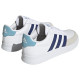Adidas Breaknet 2.0